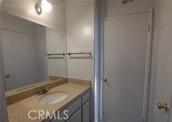 Residential for sale at 2425 S Bon View, Ontario CA featuring 4 beds and 2 baths