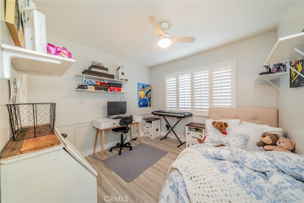 Residential for sale at 11702 Brimley, Norwalk CA featuring 2 beds and 2 baths