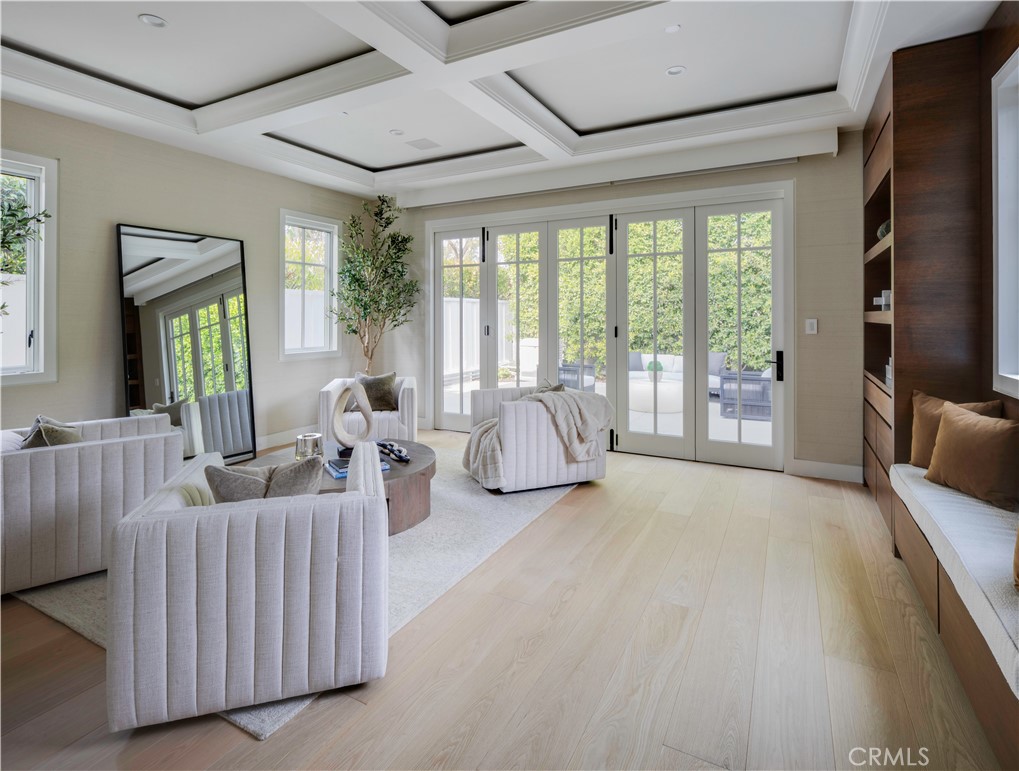 Residential for sale at 1962 Port Cardiff, Newport Beach CA featuring 5 beds and 7 baths