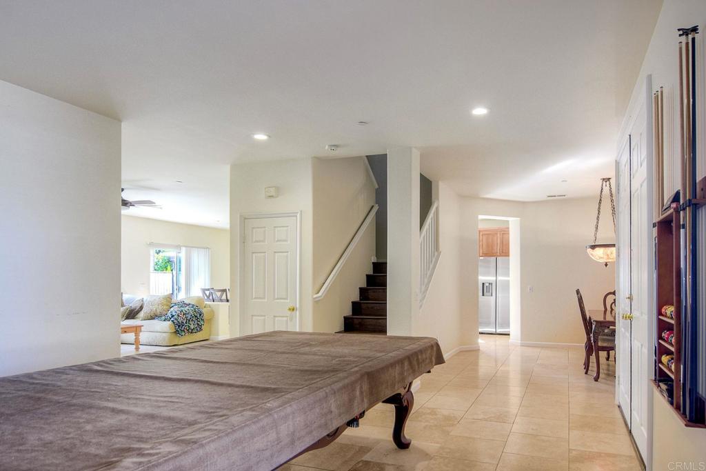 Residential for sale at 1379 Corte Bagalso, San Marcos CA featuring 4 beds and 3 baths