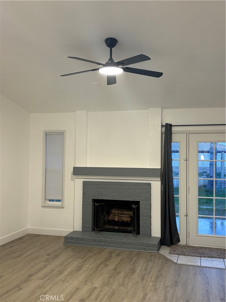 Residential for sale at 7704 River Mist Avenue, Bakersfield CA featuring 3 beds and 2 baths