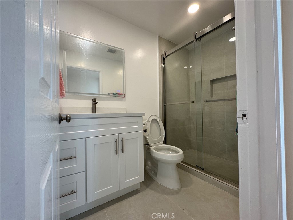 Residential Lease for rent at 3702 Crooked Creek Drive, Diamond Bar CA featuring 4 beds and 2 baths