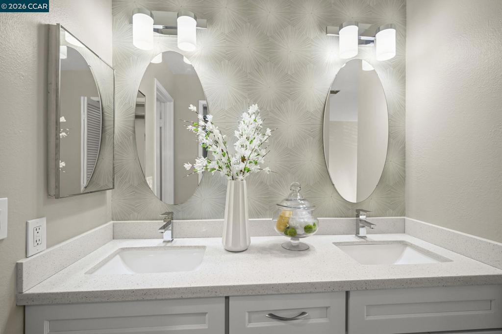 Residential for sale at 831 Tampico, Walnut Creek CA featuring 3 beds and 3 baths