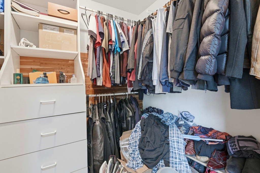 Residential for sale at 4135 Boulder Creek Cir, Stockton CA featuring 3 beds and 2 baths