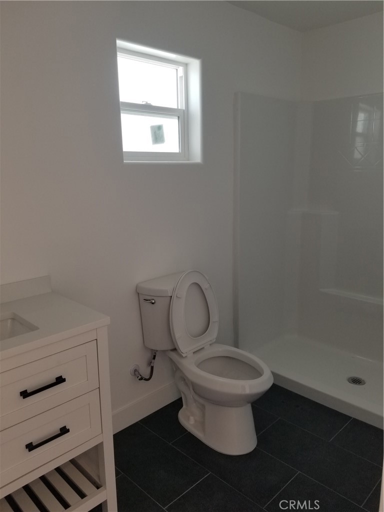 Residential for sale at 4620 Twining, Los Angeles CA featuring 2 beds and 2 baths