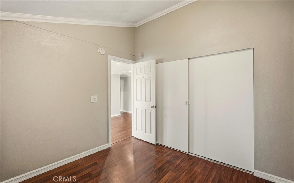 Residential for sale at 1200 W Lambert Unit24, La Habra CA featuring 2 beds and 1 bath