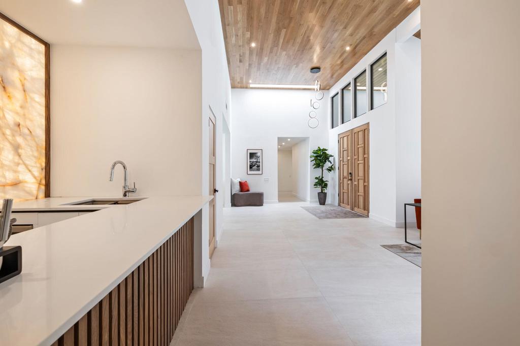 Residential for sale at 2040 S Chico Drive, Palm Springs CA featuring 5 beds and 4 baths