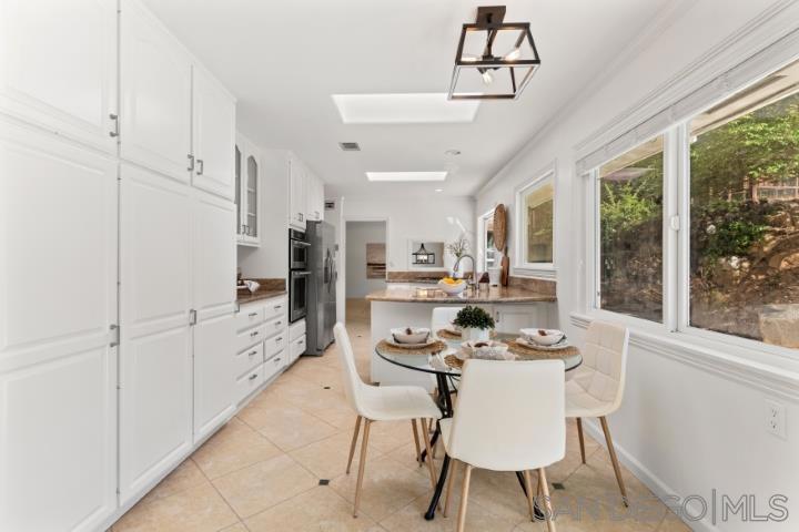 Residential for sale at 13311 Fallen Leaf Road, Poway CA featuring 4 beds and 3 baths