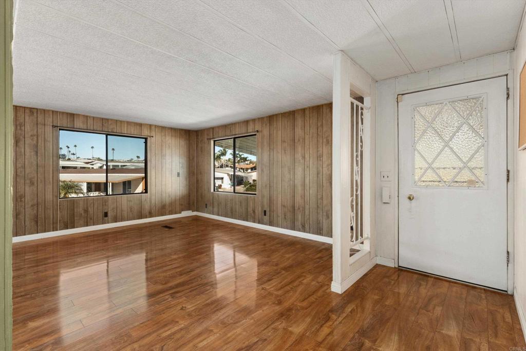 Manufactured In Park for sale at 650 S Rancho Santa Fe Road 118, San Marcos CA featuring 2 beds and 2 baths