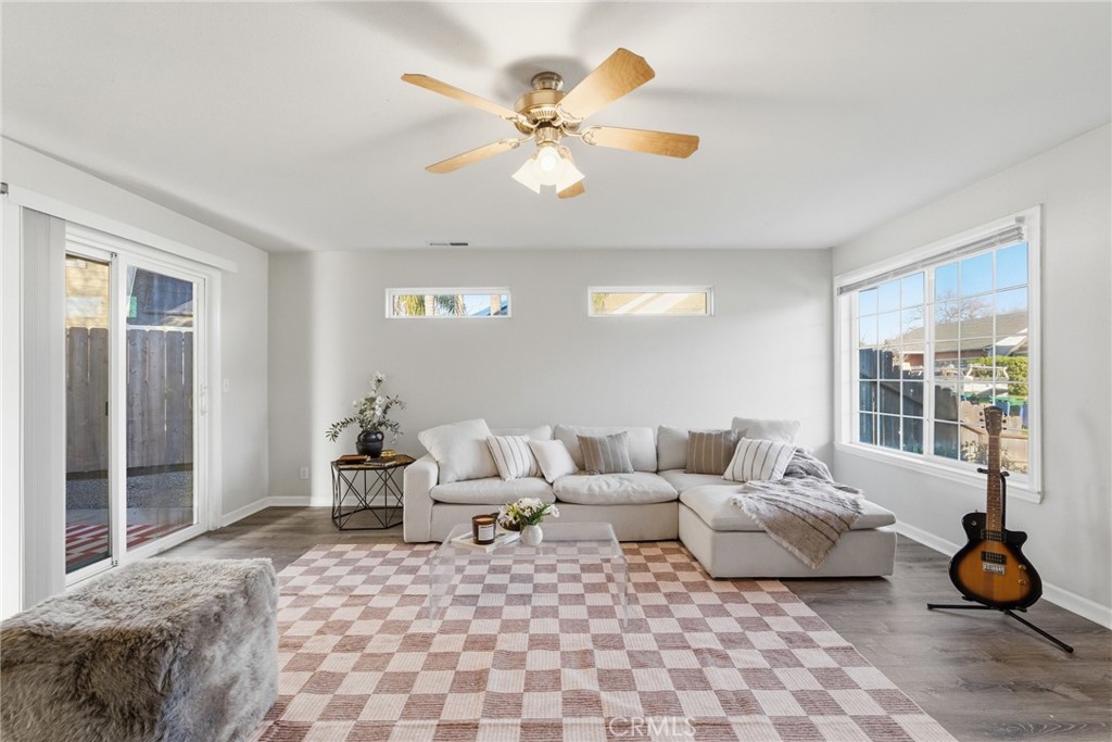 Residential for sale at 370 Yarrow Drive, Chico CA featuring 3 beds and 2 baths