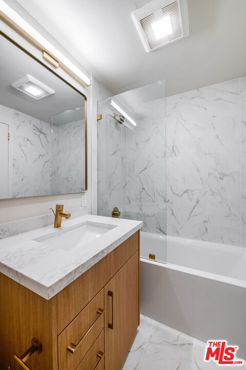 Residential for sale at 999 N Doheny Drive 306, West Hollywood CA and 1 bath