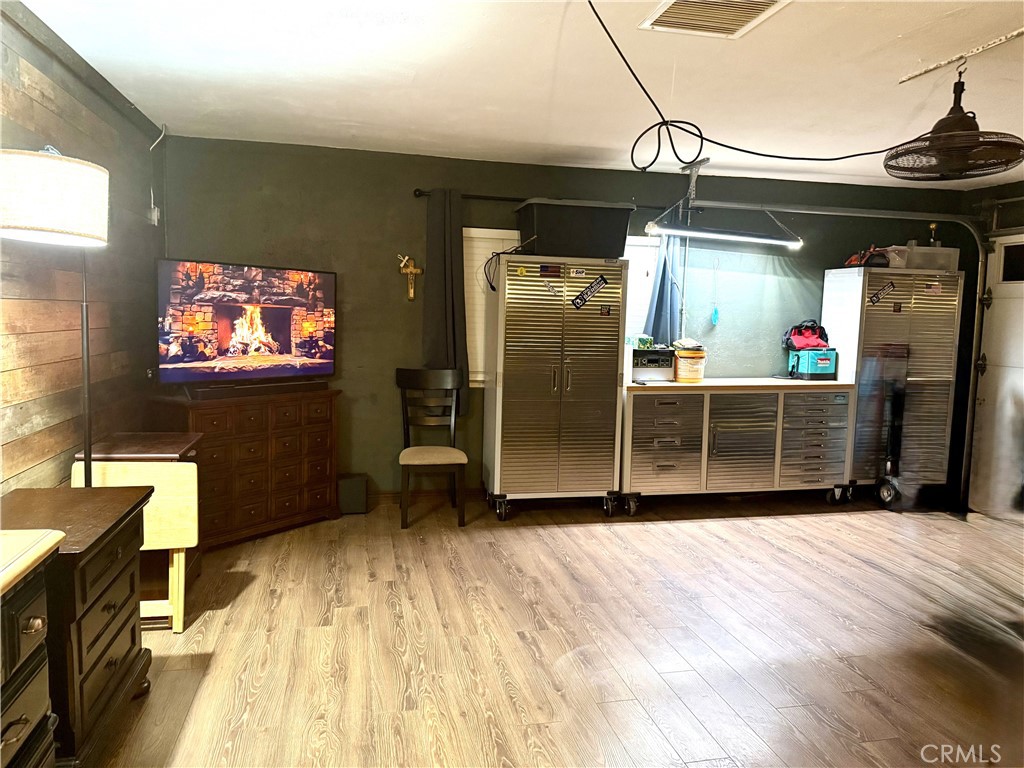 Residential for sale at 34965 Cherry Street, Wildomar CA featuring 3 beds and 2 baths