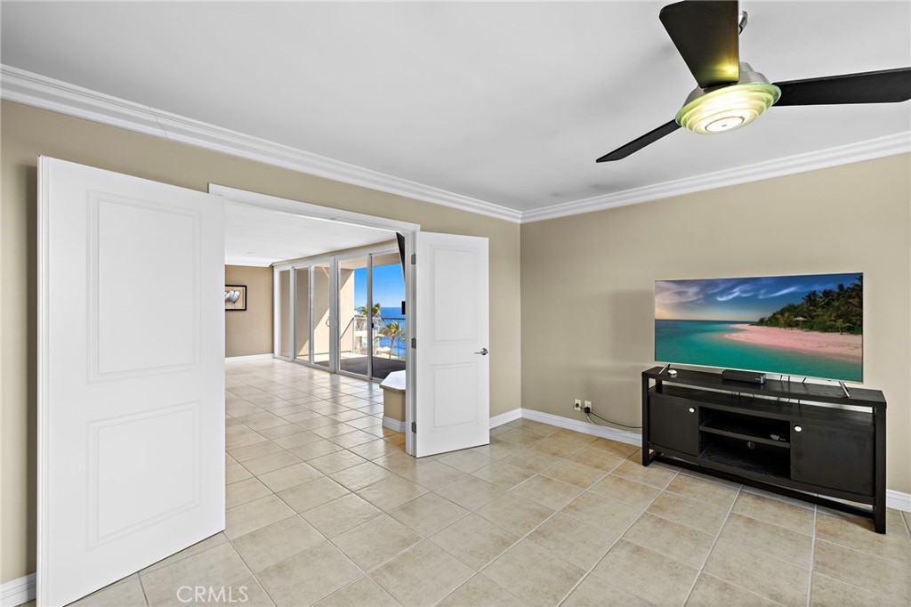 Residential for sale at 1585 S Coast 65, Laguna Beach CA featuring 3 beds and 2 baths