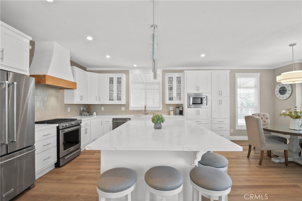 Manufactured In Park for sale at 16222 Monterey 178, Huntington Beach CA featuring 3 beds and 2 baths