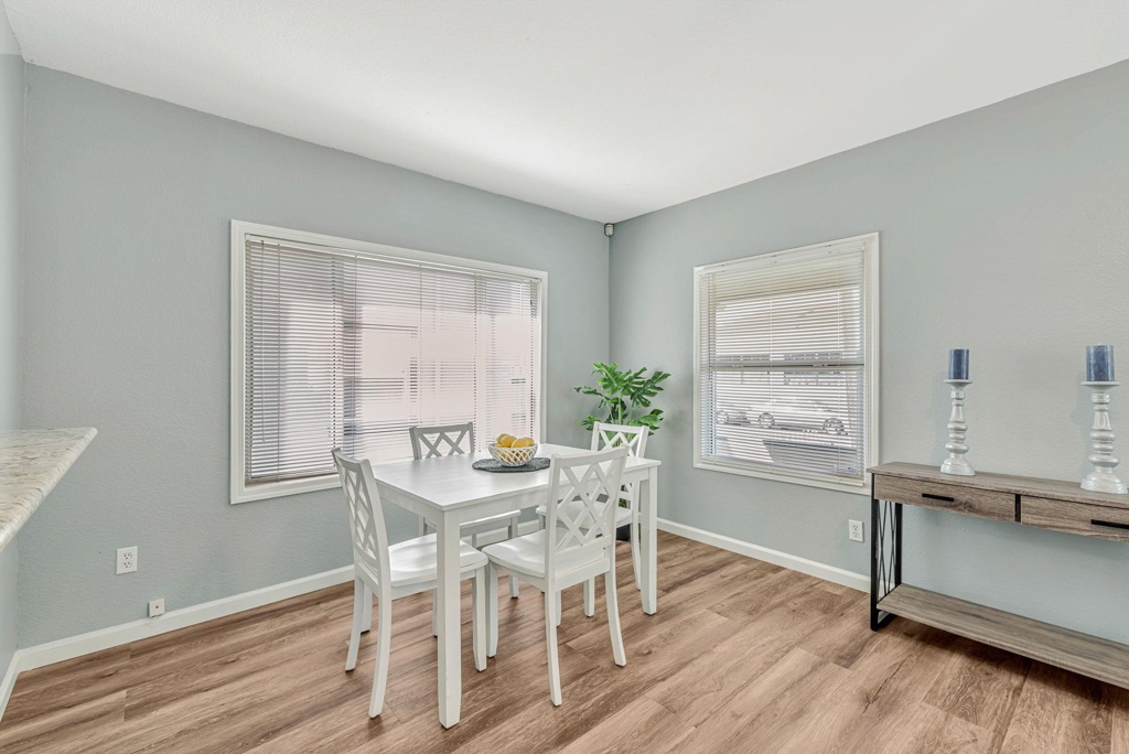 Residential for sale at 140 Tuolumne Street, Vallejo CA featuring 3 beds and 2 baths