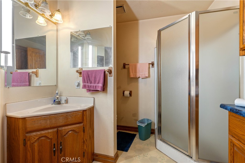 Residential for sale at 11251 Laurel, Bloomington CA featuring 4 beds and 3 baths