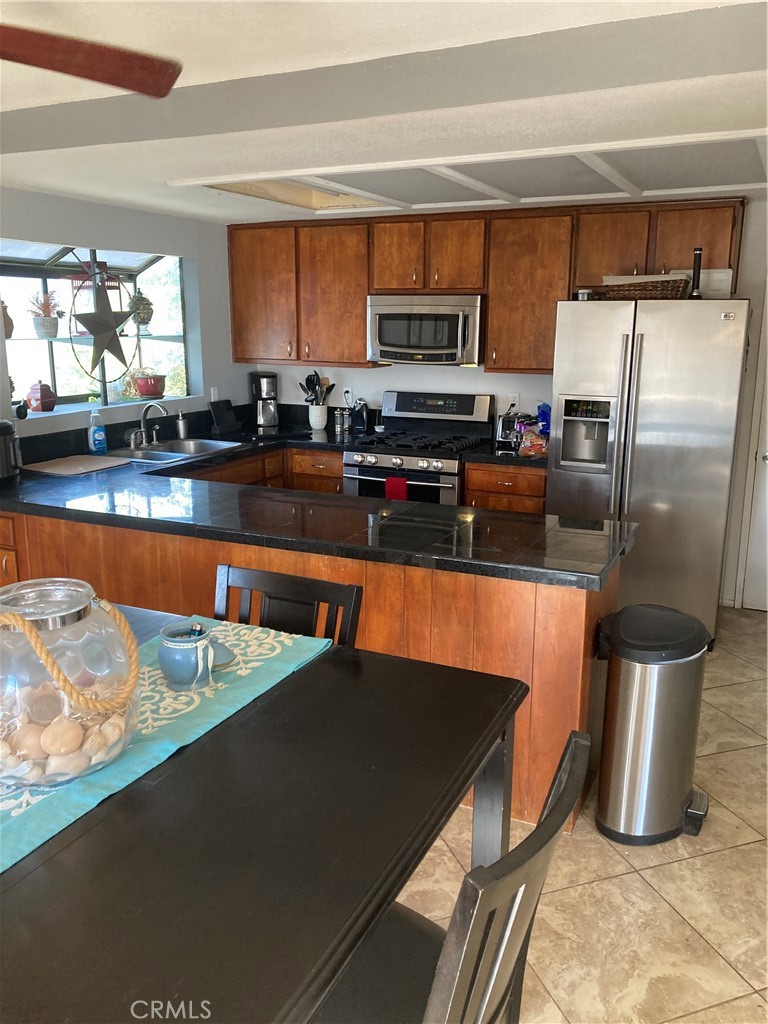 Residential for sale at 67395 Garbino, Cathedral City CA featuring 3 beds and 2 baths