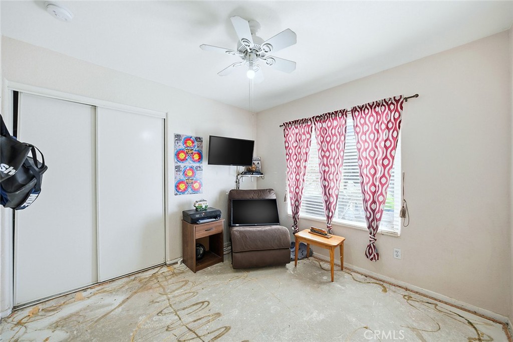 Residential for sale at 577 Cedar View Drive, Beaumont CA featuring 4 beds and 3 baths