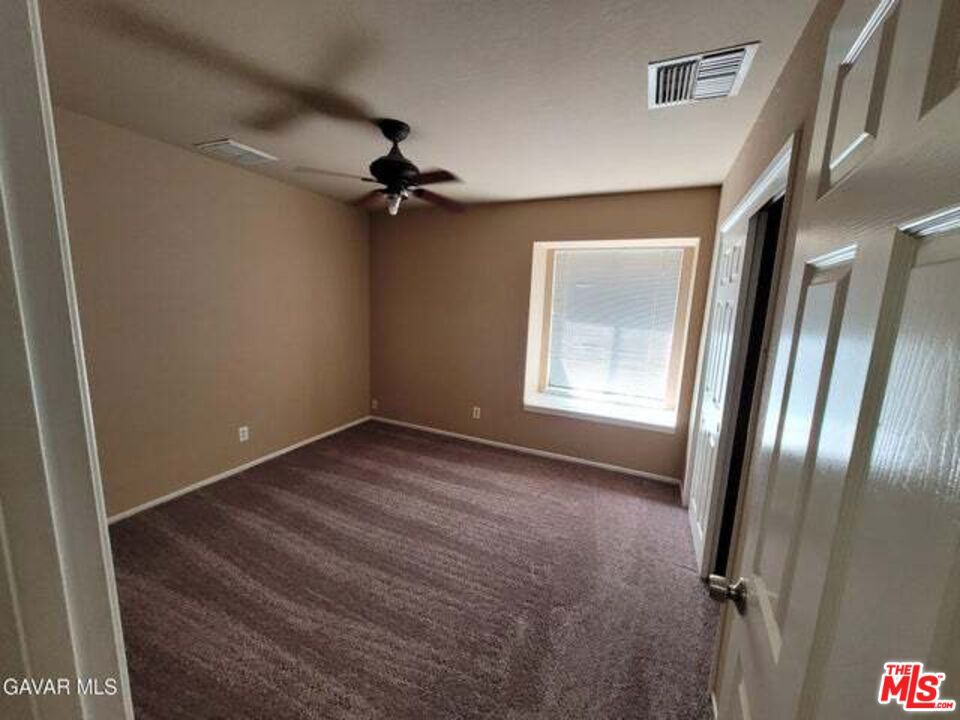 Residential for sale at 9825 Sally Avenue, California City CA featuring 3 beds and 2 baths