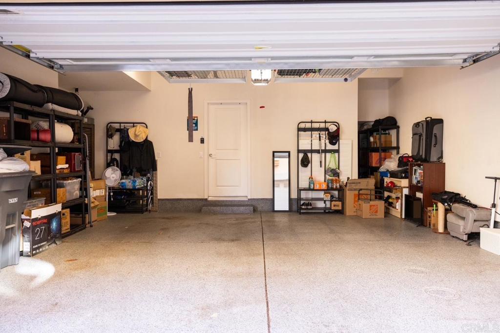 Residential for sale at 2332 Sentinel Lane, San Marcos CA featuring 3 beds and 4 baths