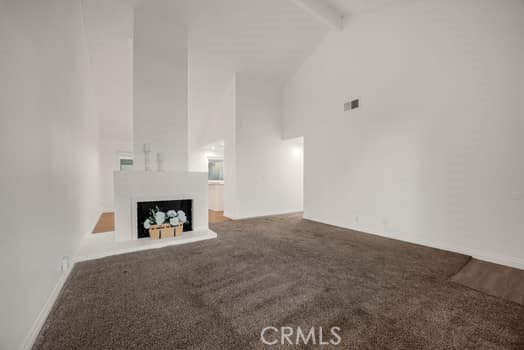 Residential for sale at 21141 Via Canon, Yorba Linda CA featuring 3 beds and 2 baths