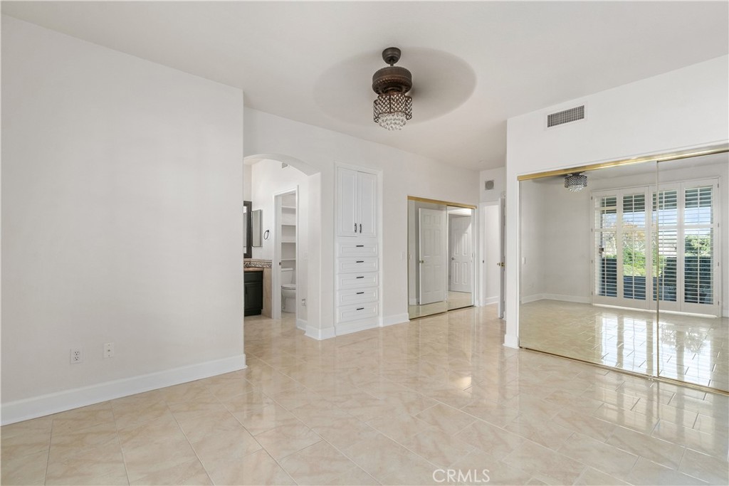 Residential for sale at 4981 Mission Hills, Banning CA featuring 3 beds and 3 baths