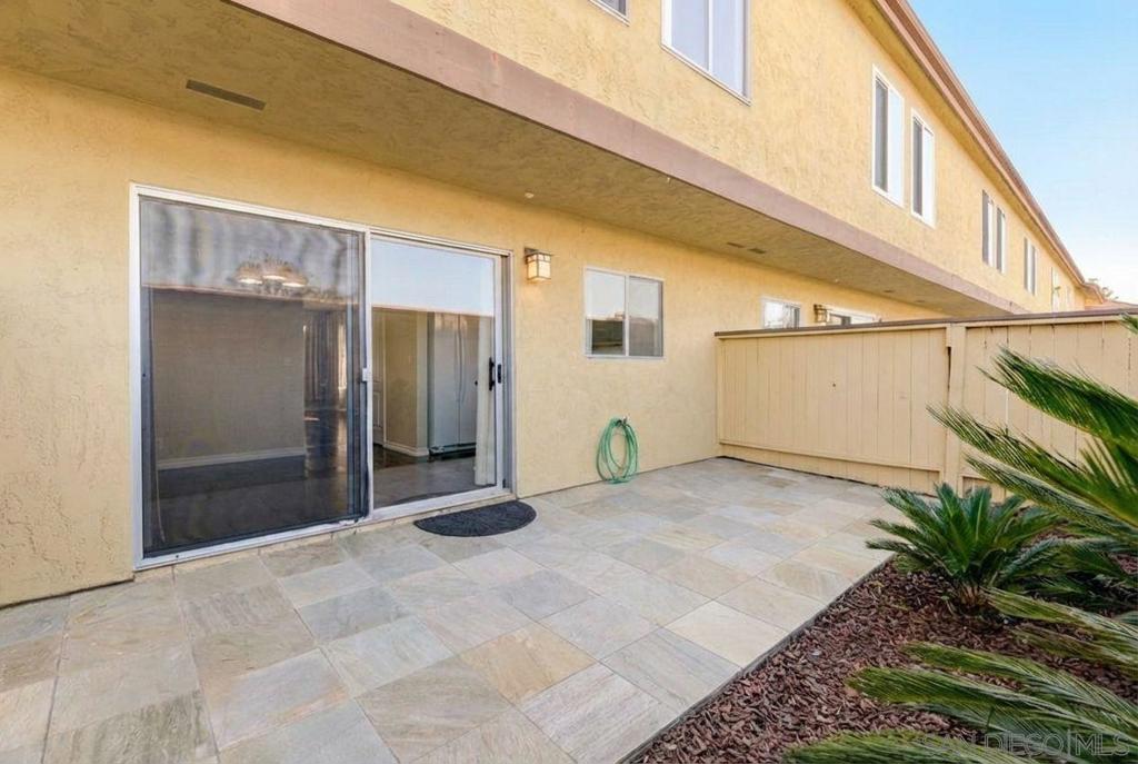 Residential for sale at 615 Fredricks Ave 122, Oceanside CA featuring 3 beds and 2 baths