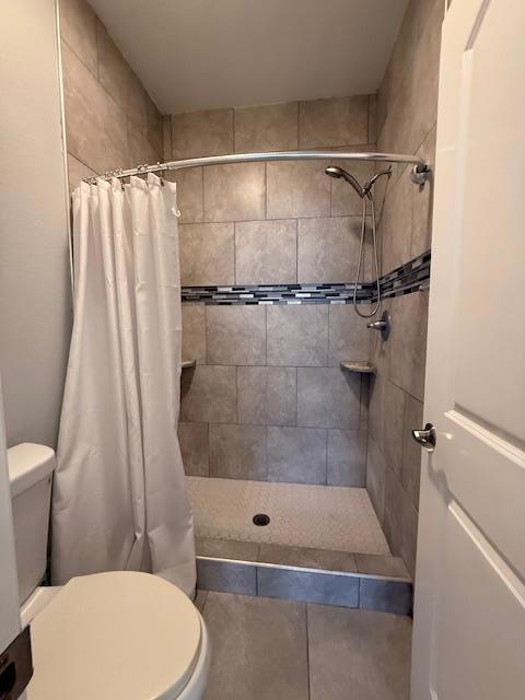 Residential Lease for rent at 405 TYLER B, Salinas CA featuring 2 beds and 2 baths