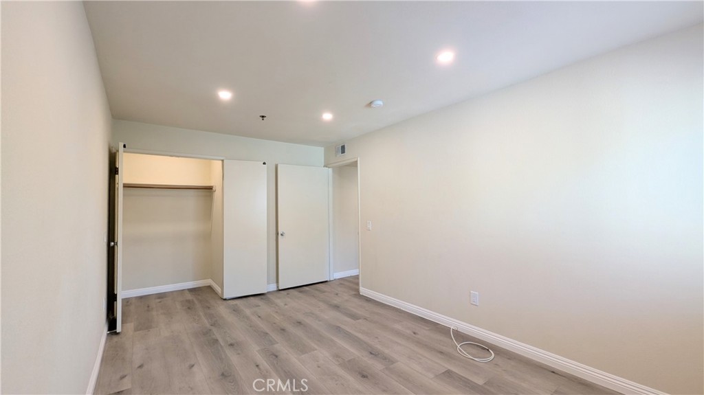 Residential Lease for rent at 801 S 2nd Street 3, Alhambra CA featuring 3 beds and 2 baths
