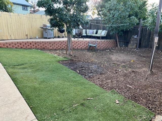 Residential Income for sale at 403 11 4th Ave, Escondido CA