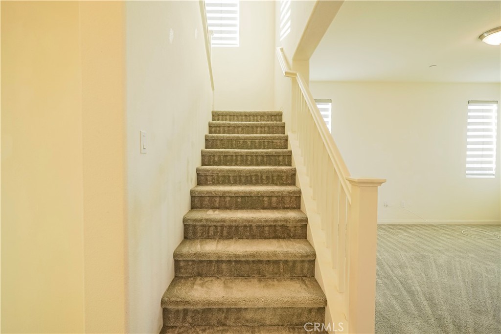 Residential Lease for rent at 12564 Wycliff, Victorville CA featuring 4 beds and 3 baths