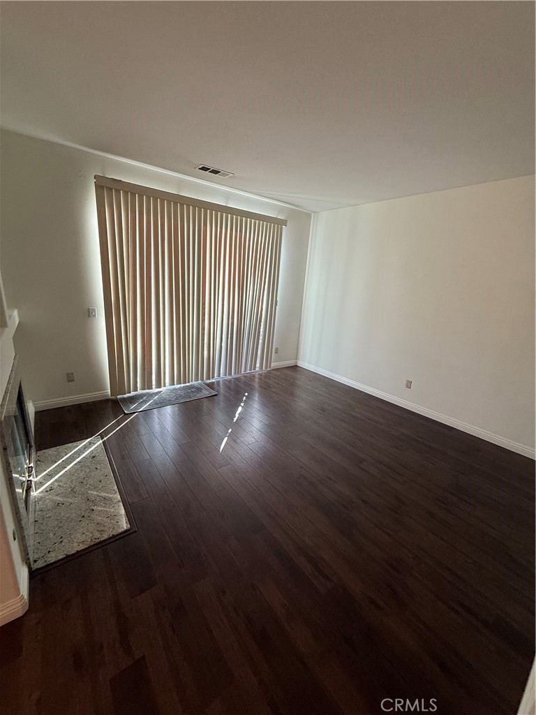 Residential for sale at 1036 N Turner Avenue 183, Ontario CA featuring 3 beds and 3 baths