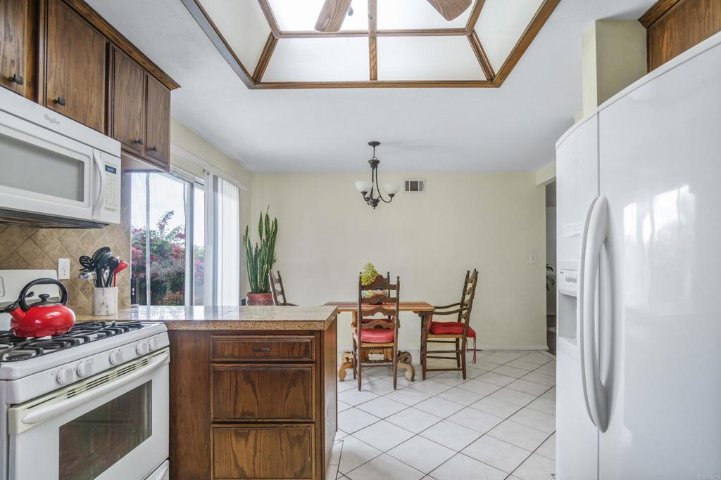 Residential for sale at 306 Fowles Street, Oceanside CA featuring 3 beds and 2 baths