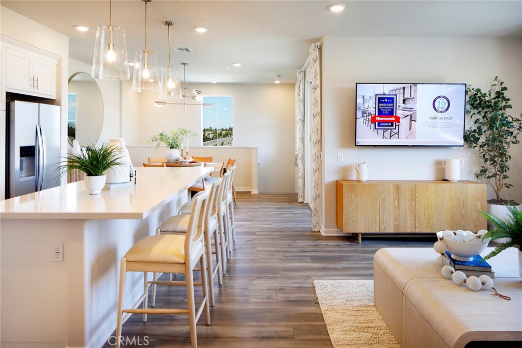 Residential for sale at 36156 Jaden Avenue 2401, Murrieta CA featuring 2 beds and 2 baths