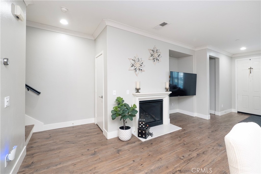 Residential for sale at 15723 Parkhouse, Fontana CA featuring 3 beds and 3 baths