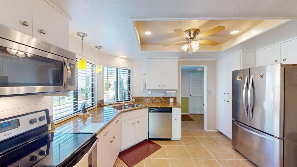 Residential for sale at 72339 Canyon Lane, Palm Desert CA featuring 3 beds and 2 baths