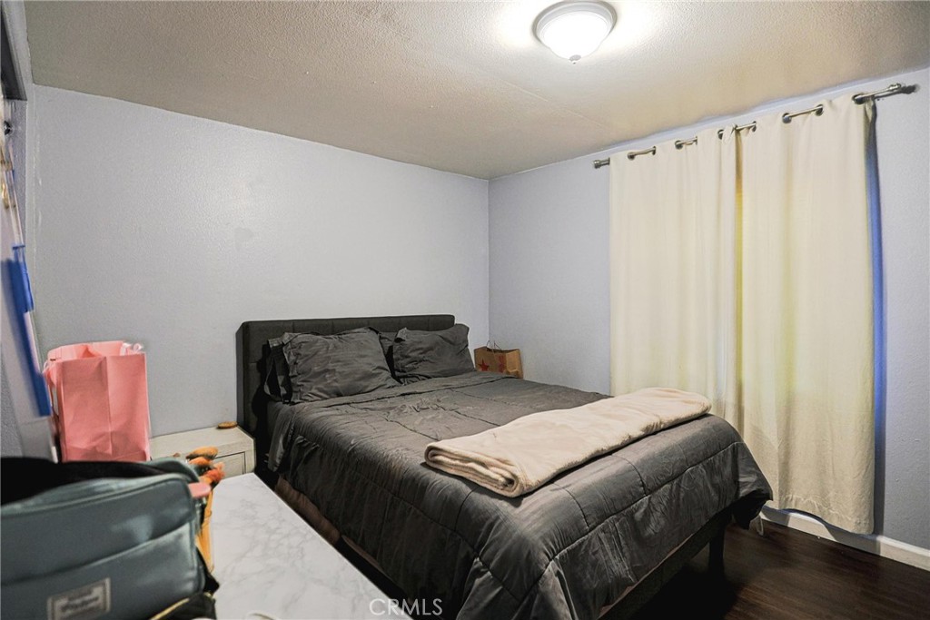 Residential for sale at 4144 - 46 Delta Street, San Diego CA featuring 6 beds and 4 baths