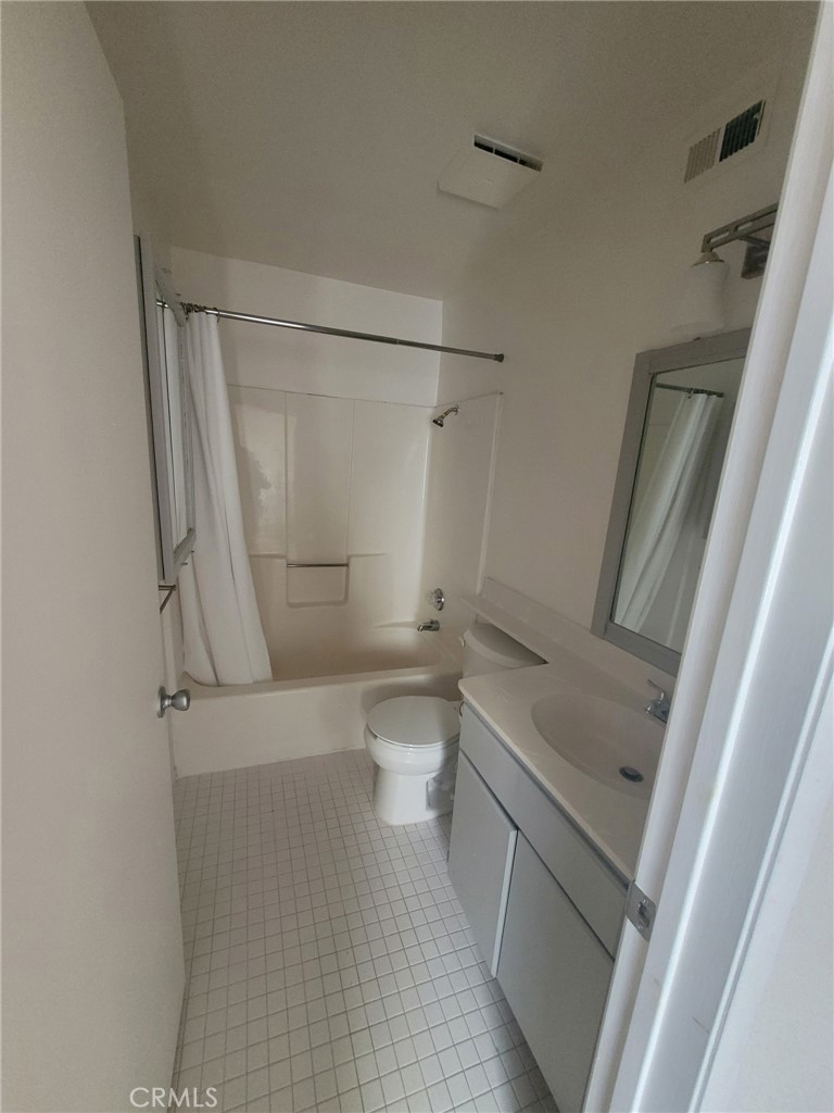 Residential for sale at 3880 W Jacinto View, Banning CA featuring 2 beds and 2 baths