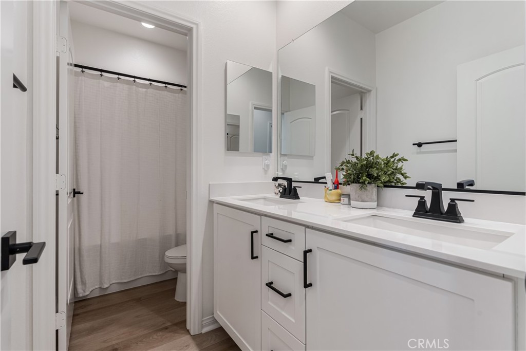 Residential for sale at 32067 Dawning Ridge, Temecula CA featuring 4 beds and 3 baths