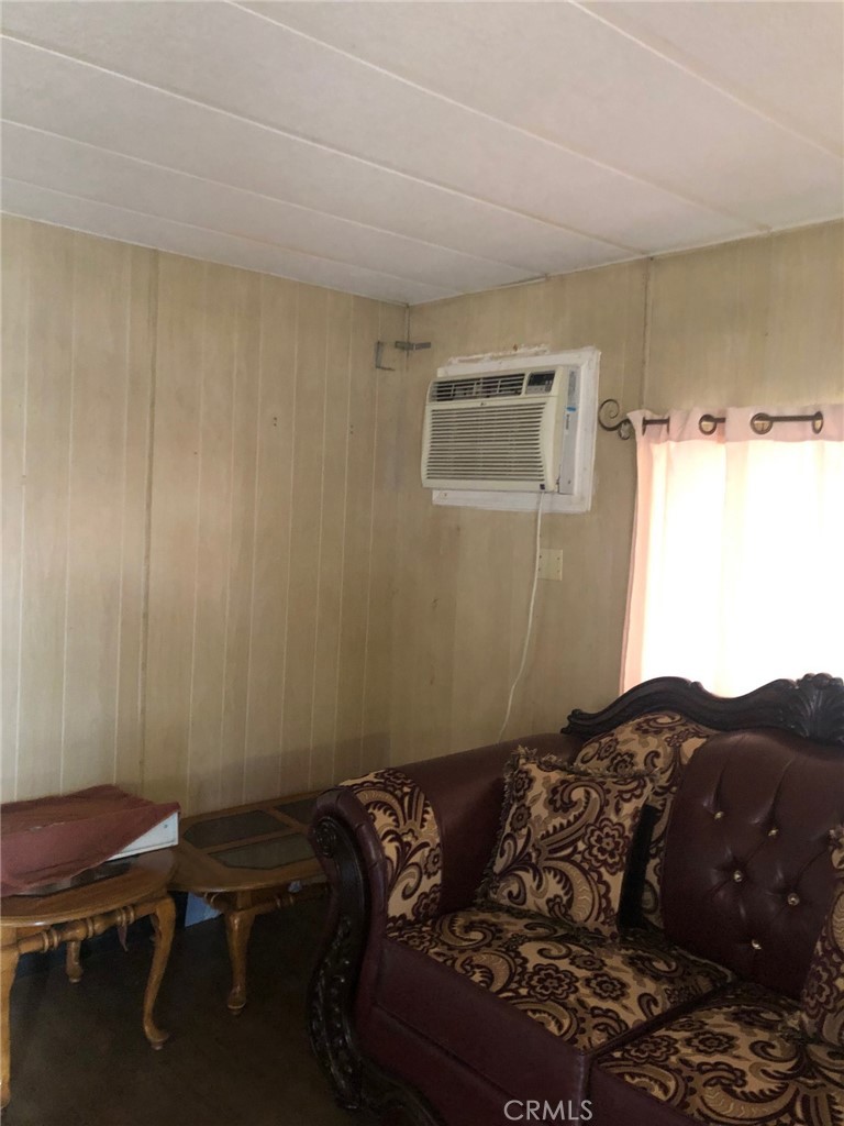 Manufactured In Park for sale at 723 W Avenue I #C31, Lancaster CA featuring 3 beds and 2 baths
