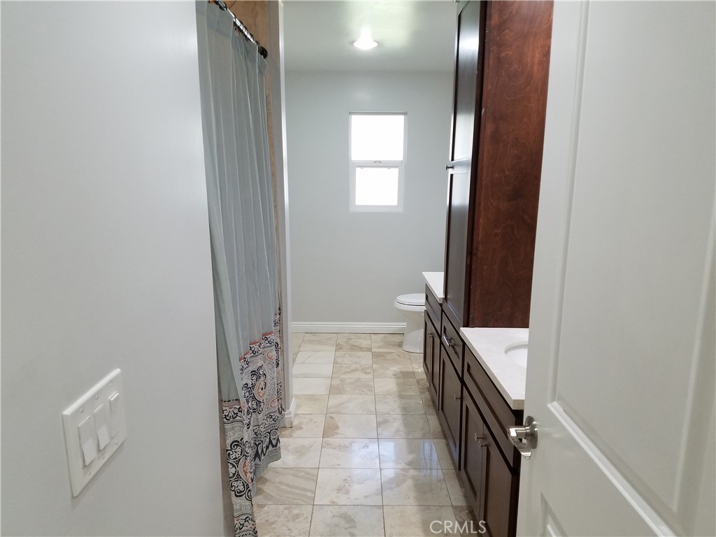 Residential Lease for rent at 424 E Riverview Avenue, Orange CA featuring 4 beds and 2 baths