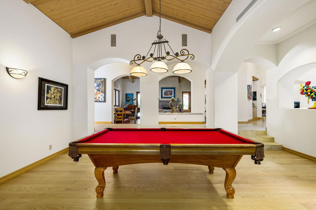 Residential for sale at 78351 Talking Rock, La Quinta CA featuring 3 beds and 4 baths