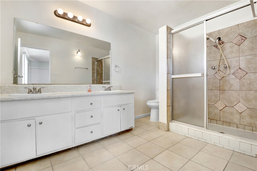 Residential Income for sale at 13874 Mcdonnell, Moreno Valley CA