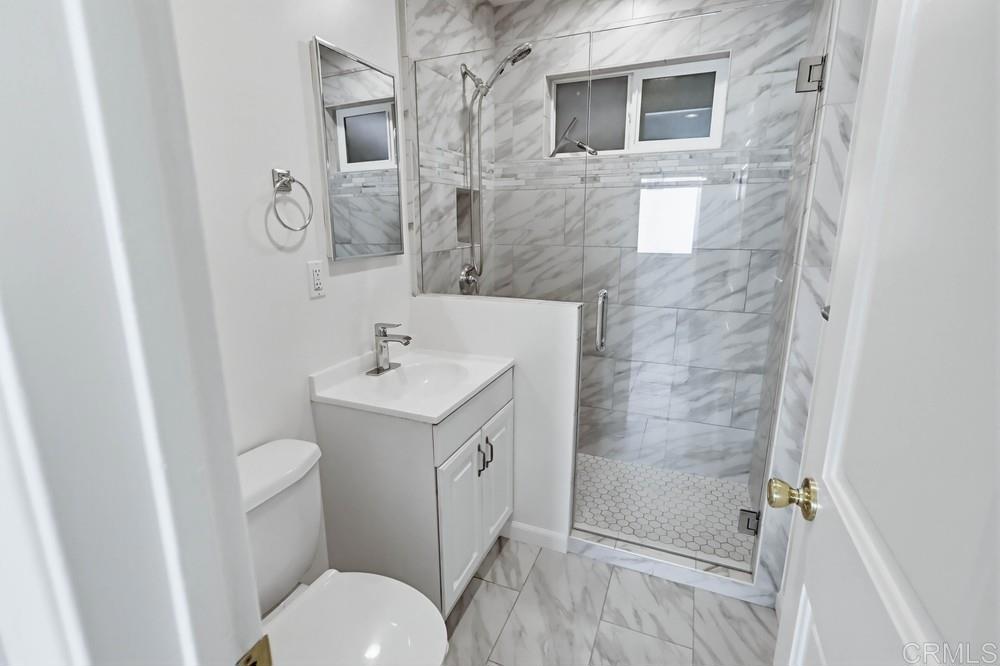 Residential for sale at 818 820 San Pasqual Street, San Diego CA featuring 2 beds and 2 baths