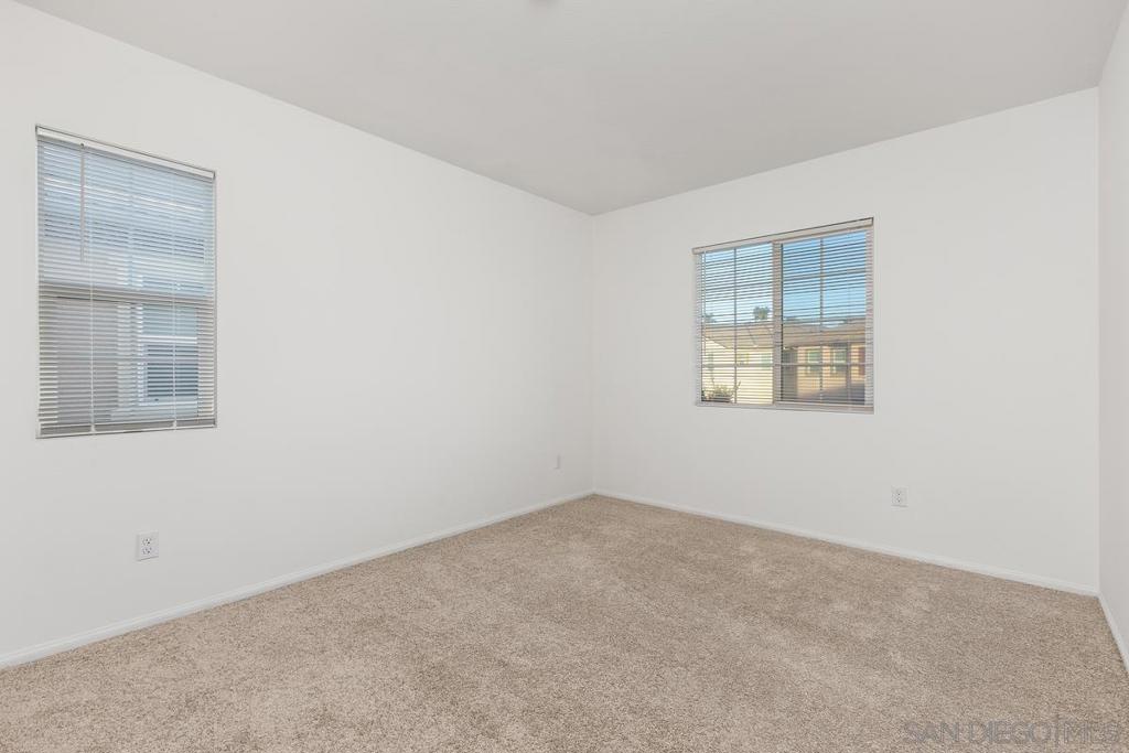 Residential for sale at 264 CAMELLIA WAY, Vista CA featuring 3 beds and 3 baths