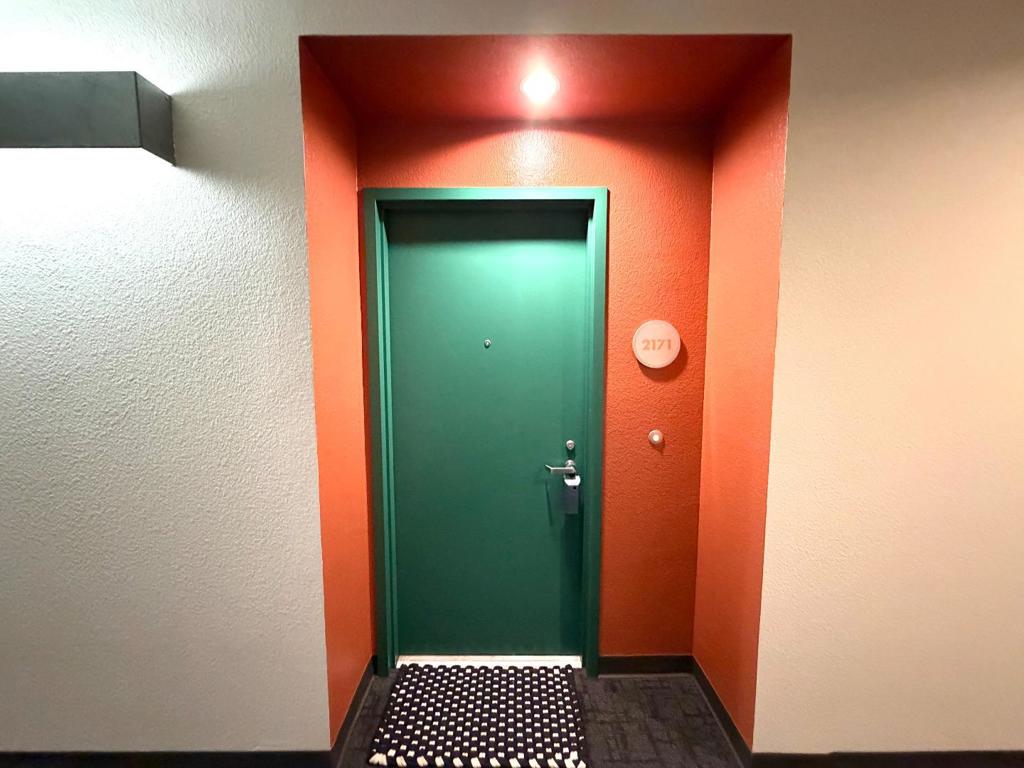 Residential for sale at 88 Bush Street 2171, San Jose CA featuring 2 beds and 2 baths