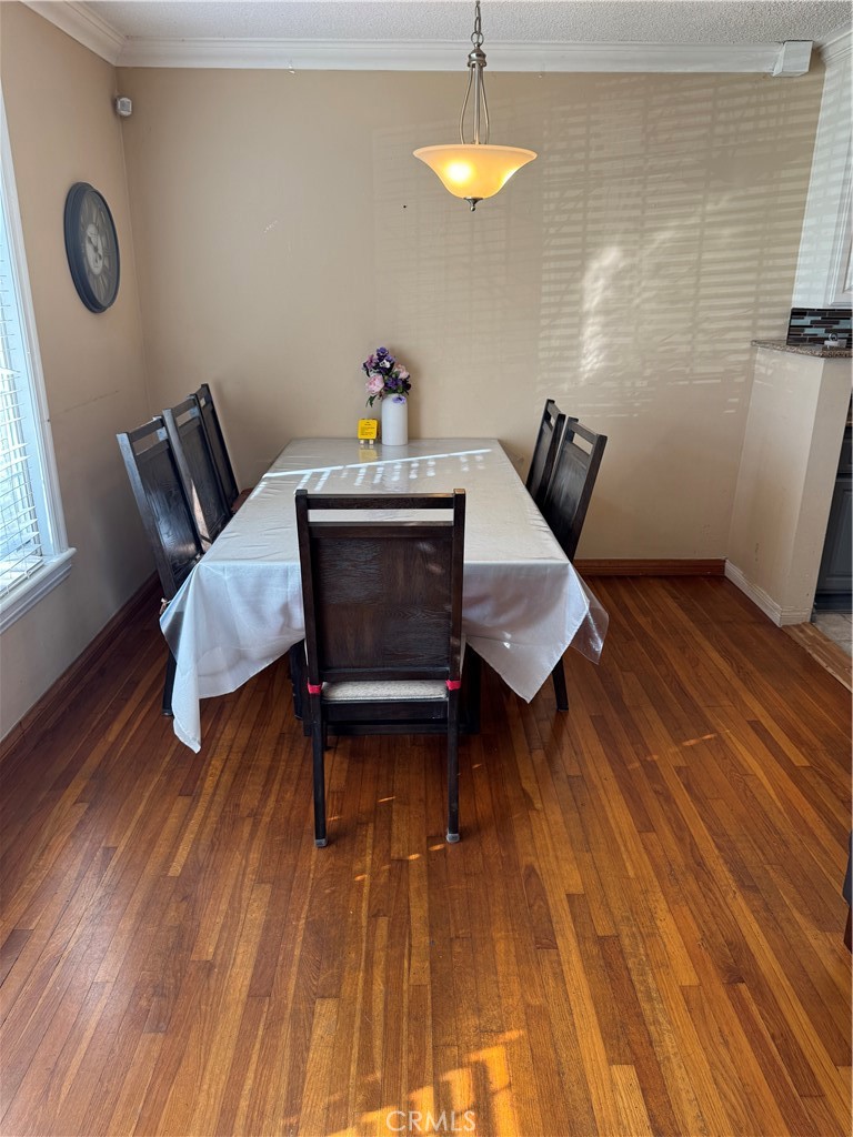 Residential for sale at 5711 Los Amigos, Buena Park CA featuring 3 beds and 2 baths