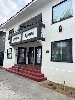 Residential Lease for rent at 958 E 2nd, Long Beach CA featuring 2 beds and 1 bath