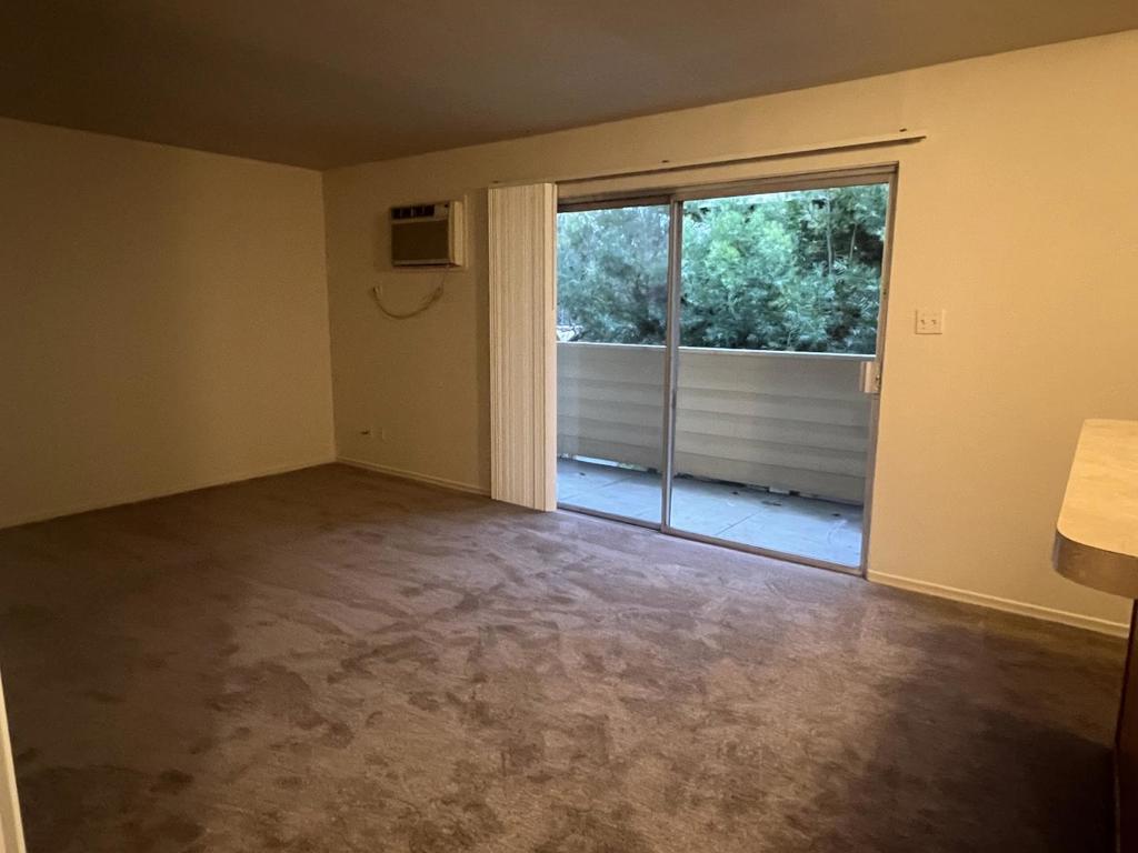 Residential Lease for rent at 1020 Dolores Street, Livermore CA featuring 2 beds and 1 bath