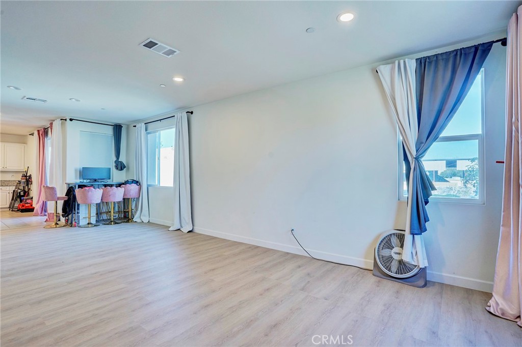 Residential for sale at 314 N Standard, Santa Ana CA featuring 4 beds and 4 baths